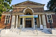 Экономная поездка на языковые курсы в Великобританию