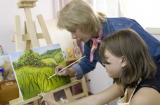 Доплаты к зарплате руководителям кружков