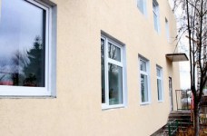 Как привлечь кредит НЭФКО на утепление заведения