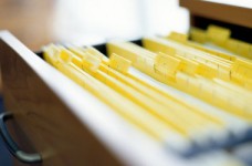 МОН планирует сократить давление на школу 