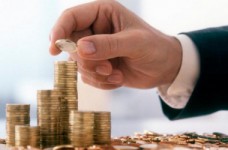 Что ожидает украинское образование в 2018-м году?