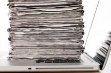 Есть ли у КМУ воля к преодолению школьной бюрократии?