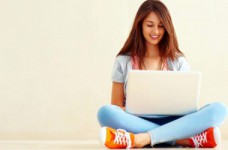 Вступ.ОСВІТА.UA: новый сервис для абитуриентов 