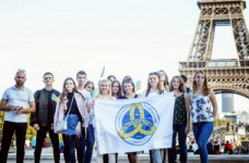 17 мгновений года: самые яркие события в УжНУ