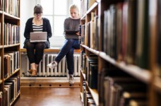 КМУ обнародовал критерии для национальных вузов