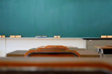 МОН декларирует шаги к реальной автономии школ