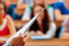 ЗНО-2020. Что необходимо знать?