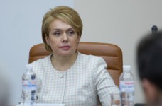 Гриневич: наука на лучших позициях чем экономика