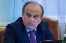 МОН готовит законодательную базу для дуального образования