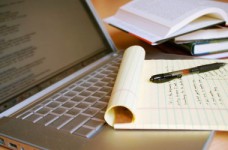 Сеть, этика и финансирование украинской научной прессы