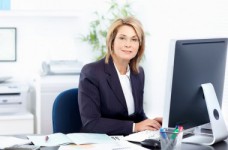 Распределение обязанностей замдиректора УМР 