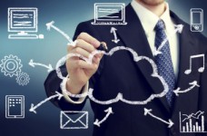 В МОН назвали экспертов по вопросам реформ