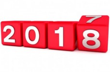 Итоги 2017 года в образовании: главные события