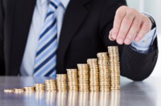 Как финансировать высшее образование, если денег нет?