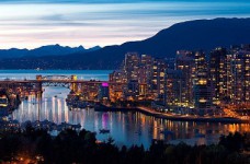 Курсы в Канаде для специалистов в сфере IT