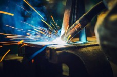 МОН расширит перечень профессий госзначения