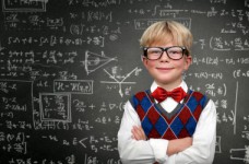 КМУ утвердил новую формулу распределения образовательной субвенции