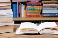 МОН подготовило рекомендации по разработке учебников