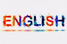 Учим английский алфавит: задания для детей