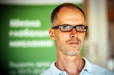 ThinkGlobal: об инновационных школах в Украине