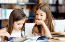 Принят перечень учебников для 5-х классов