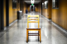 МОН третий раз объявило конкурс на должность главы ИМСО