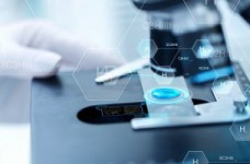 КМУ упростил процесс выбора тематики исследований