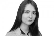 Е. Шкарнега: "кем быть?" - призма системы образования