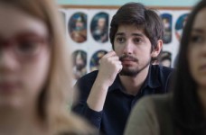 Учеников колледжей регистрируют на ЗНО по месту учебы