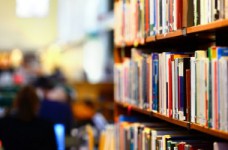 В МОН назвали учебники, которые напечатают за средства бюджета