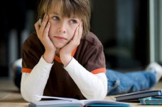 КМУ запустил создание инспекции, которая займется школами