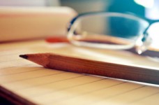 Педагогов приглашают на экспертизу учебников 