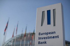 ЕИП поможет улучшить энергоэффективность 7 вузам