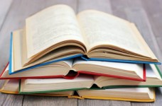 УЦОКО издал пособие "PISA: читательская грамотность"