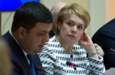 Кто из учителей будет повышать квалификацию в 2018 году 