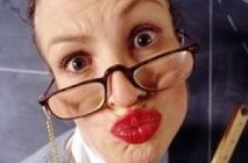 Його величність конфлікт