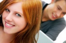 Проект структури самоврядування у школі