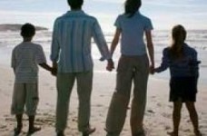 Відкриті уроки для батьків