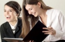 Учнівські проекти "Молодь допомагає"