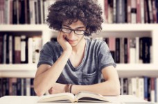 Как проведут экзамен по иностранному в 2018 году