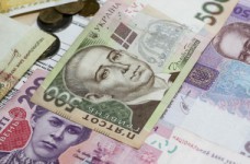 Повышение должностных окладов с 01.01.18 