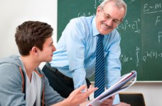 Высшей школе нужна новая кадровая политика