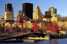 За границу за дипломом: высшее образование в Канаде