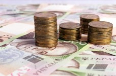 Официально: зарплаты учителей вырастут на 10% 