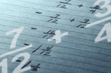 12 заданий, которые упростят изучение дробей