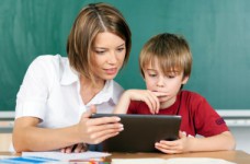 Предельная надбавка педагогам возрастет до 30%