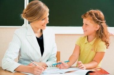 Совместительство работы учителя и воспитателя