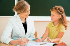 Совместительство работы учителя и воспитателя