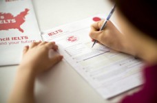 Владельцы сертификатов могут получить 12 баллов