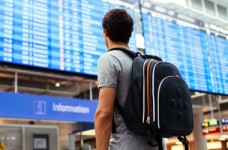 Отток молодежи остановит только качество образования 